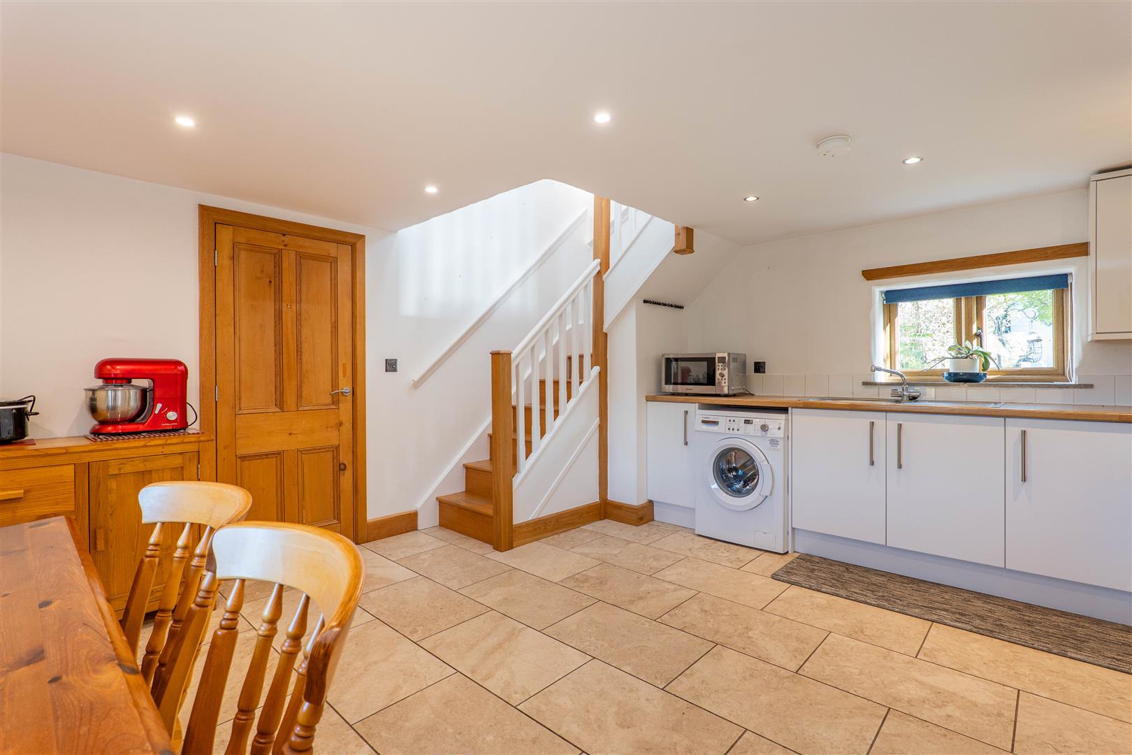 Brindle Road, Bamber Bridge, Preston